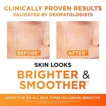 L'Oréal Paris Revitalift Anti-Wrinkle Radiance Serum, 12% Pure Vitamin C